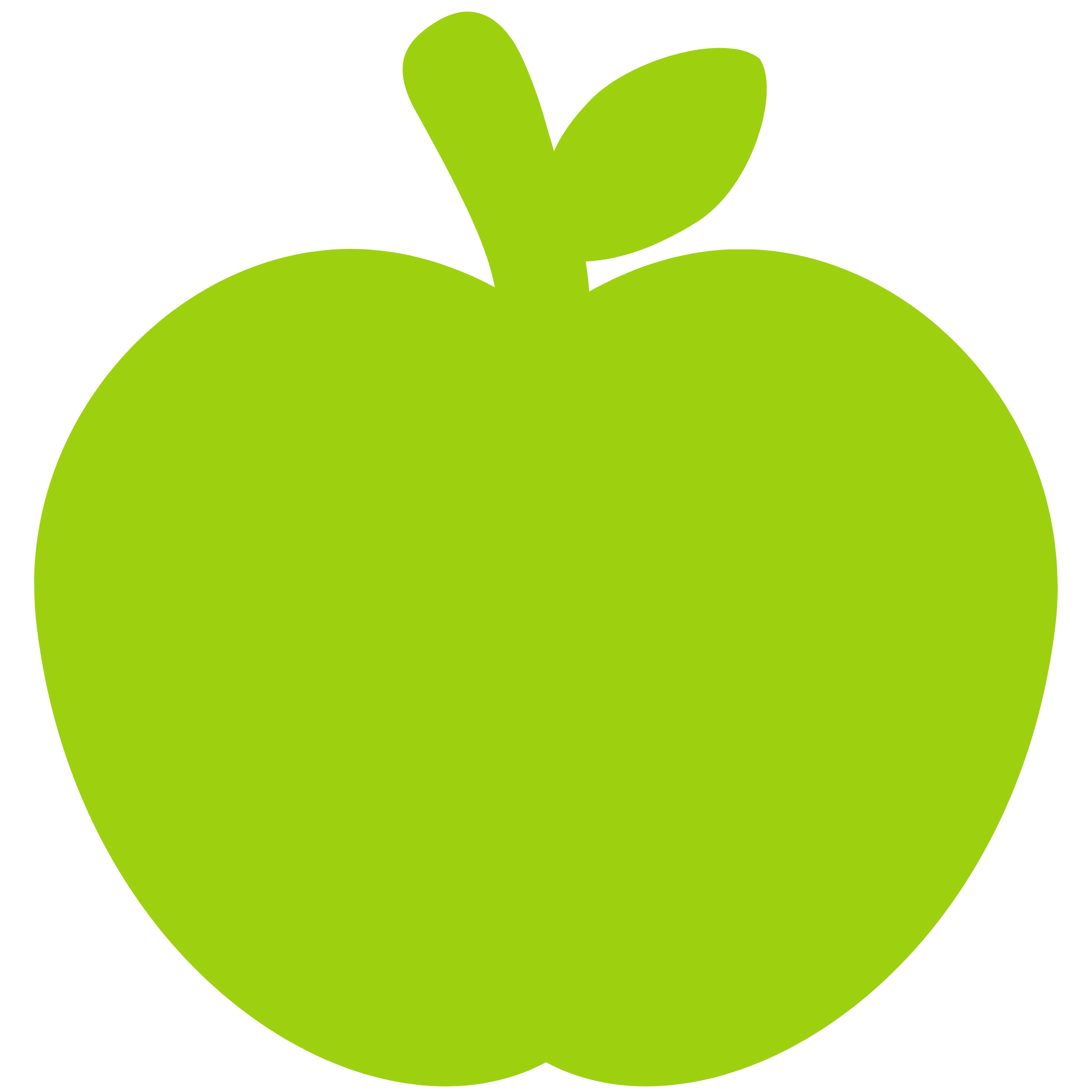 sagwa
