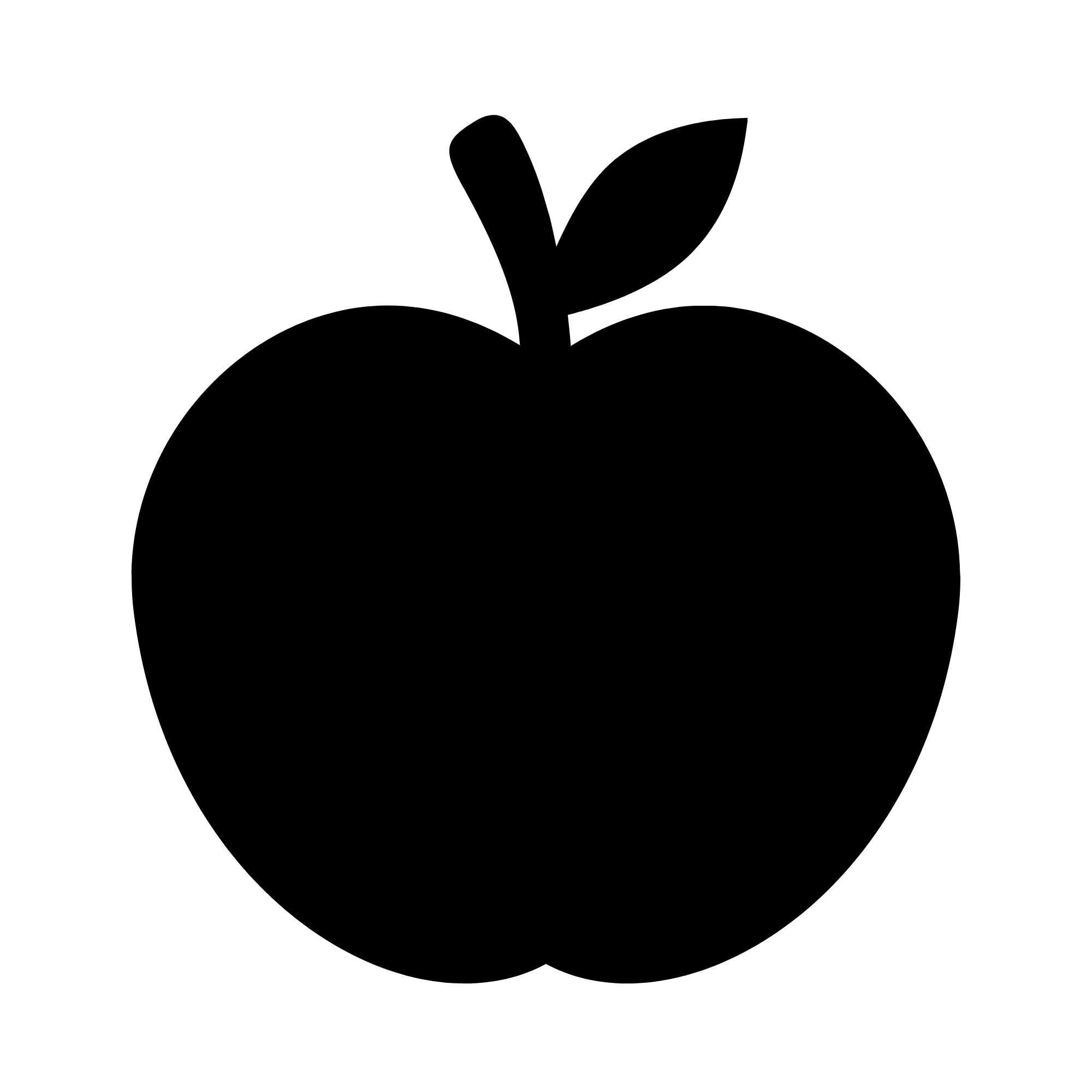 sagwa